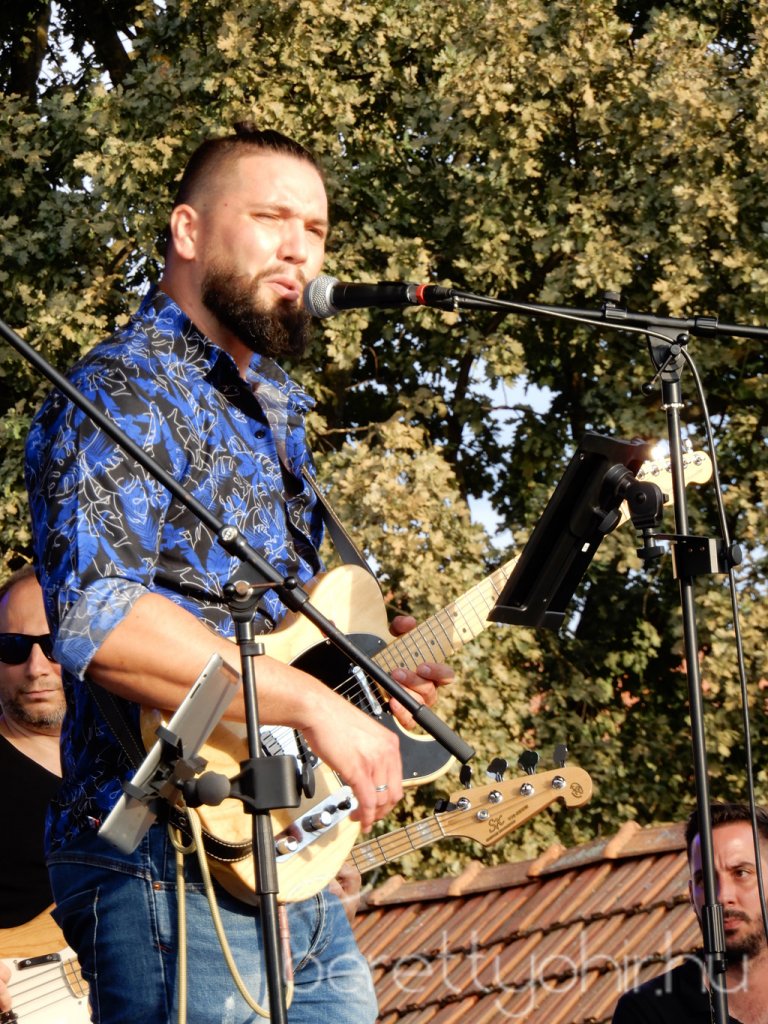 AG Weinberger 4th koncert 02